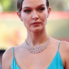 josephine_0023.jpg