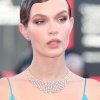 josephine_0024.jpg