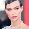 josephine_0025.jpg