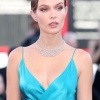 josephine_0027.jpg