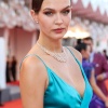 josephine_0032.jpg