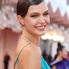 josephine_0033.jpg