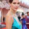 josephine_0034.jpg