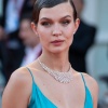 josephine_0036.jpg