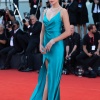 josephine_0037.jpg