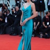 josephine_0038.jpg