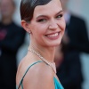 josephine_0040.jpg
