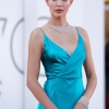 josephine_0043.jpg