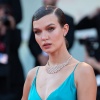josephine_0044.jpg