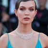 josephine_0045.jpg