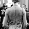 josephine_0051.jpg