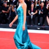 josephine_0053.jpg