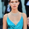 josephine_0055.jpg