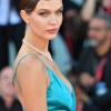 josephine_0056.jpg