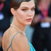 josephine_0057.jpg