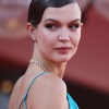 josephine_0058.jpg