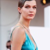 josephine_0059.jpg