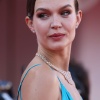 josephine_0060.jpg
