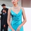 josephine_0061.jpg