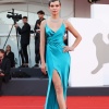 josephine_0064.jpg