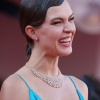 josephine_0065.jpg