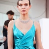 josephine_0066.jpg