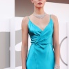 josephine_0067.jpg