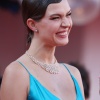 josephine_0070.jpg