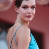 josephine_0071.jpg