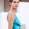 josephine_0072.jpg