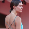 josephine_0073.jpg