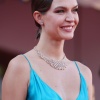 josephine_0074.jpg