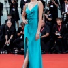 josephine_0076.jpg
