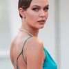 josephine_0077.jpg