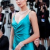 josephine_0079.jpg