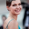 josephine_0080.jpg