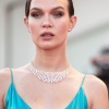 josephine_0082.jpg