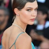 josephine_0087.jpg