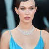 josephine_0088.jpg