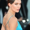 josephine_0089.jpg
