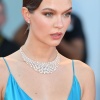 josephine_0091.jpg