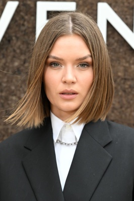 josephine_0001.jpg