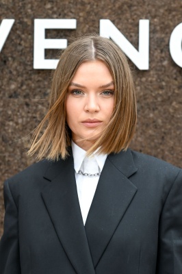 josephine_0006.jpg