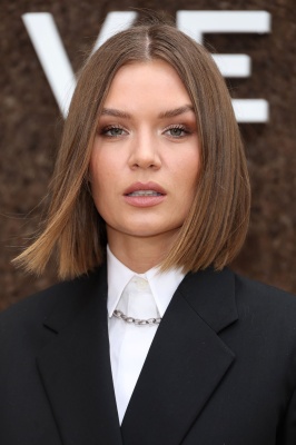 josephine_0010.jpg