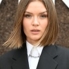 josephine_0001.jpg