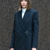 josephine_0002.jpg