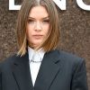 josephine_0003.jpg