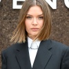 josephine_0006.jpg