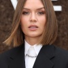 josephine_0010.jpg