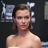 josephine_0019.jpg